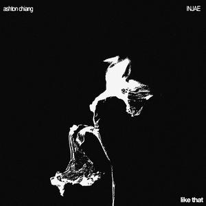 Like That (feat. INJAE)