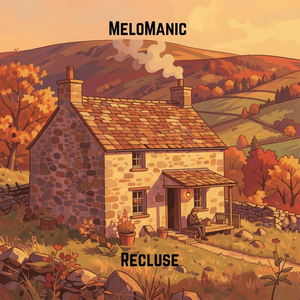 Recluse
