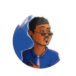 July! Parody - Moon Light!