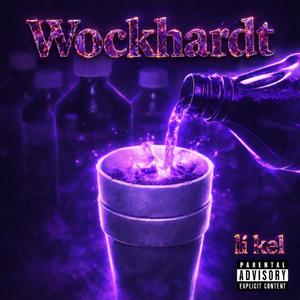 Wockhardt