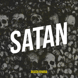 Satan