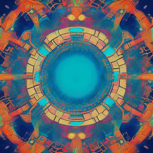 DONG POKEMON APi INST