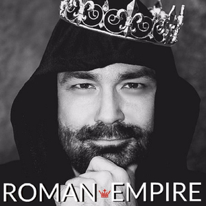 Not My Fault (feat. Leecy T)