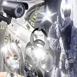 capcut (feat. wxnter)