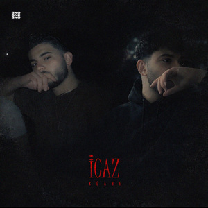 İCAZ