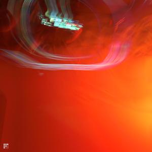 Red Star (feat. Perry Frank)