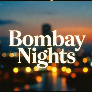 Bombay Nights
