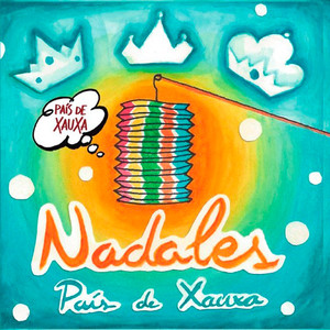 Passejant Dins del Bosc