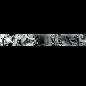 Mass Grave Aesthetics