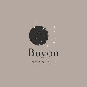 Buyon