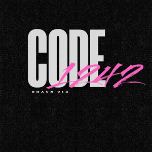 Code 1242