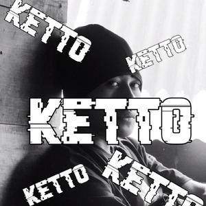 Ketto