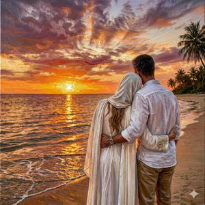 Pertemuan Tanpa Janji (Unplugged)