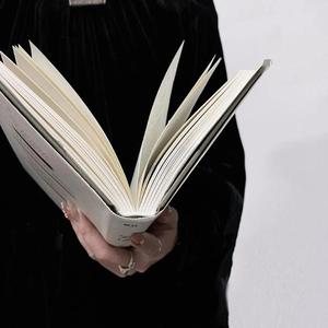 真的爱你很多年