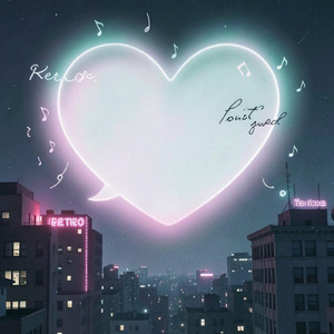 名前のない感情