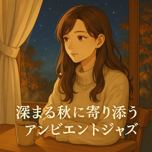 禅の静寂と癒しのメロディ:心と体を癒すピアノと雨の音