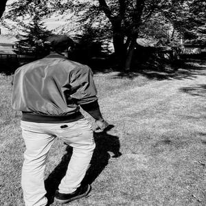 Midwest Placements (feat. Jedimiiz)