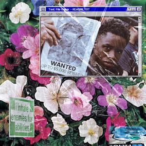 *****:I/DID-THE.RACE