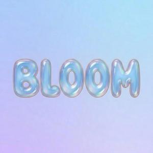 BLOOM