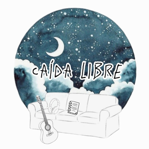 Caída Libre