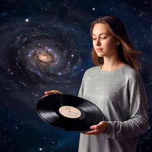 За шагом шаг