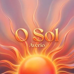 O Sol