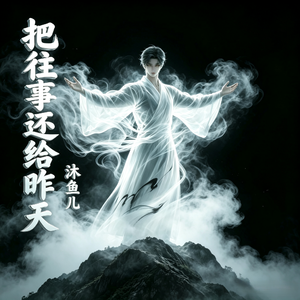 把往事还给昨天