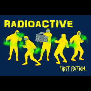 RadioActive