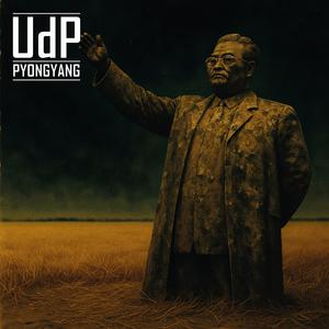 Pyongyang