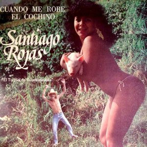 Pasaré la Pascua Solo