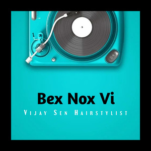 Bex Nox Vi