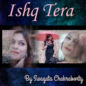 Ishq Tera