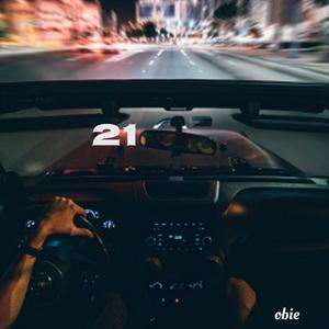 21