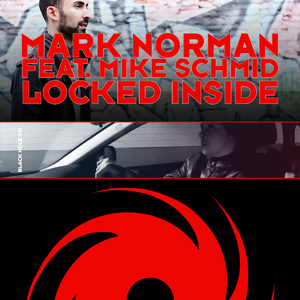 Locked Inside (Radio Edit)