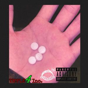 CONF!DE !N EM' FR33STYLE