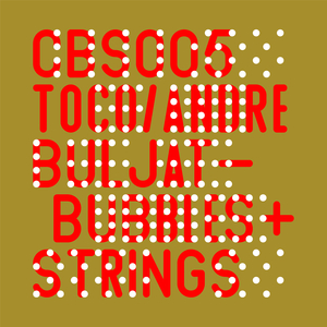 Orpheus (Original Mix)