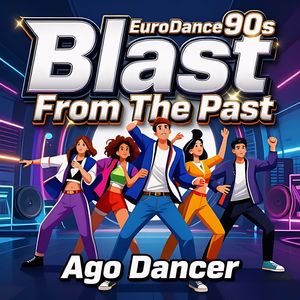 Echo From The Future