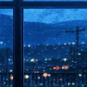 【FREE】Crying People Trap Beat