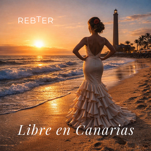 Libre En Canarias