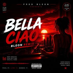 Bella Ciao (Remix Cover)