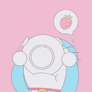 [买断]我可是高冷的吃货！！！！