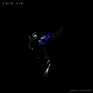 Thin Air