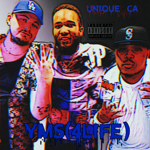 Yms(4Life)