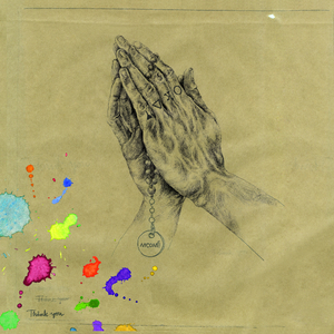 Thank You (Radio Edit)