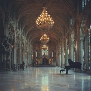 The Shadows (Radio Edit)