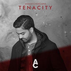 Tenacity (Extended Mix)