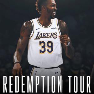 Brother Hood (Remix)