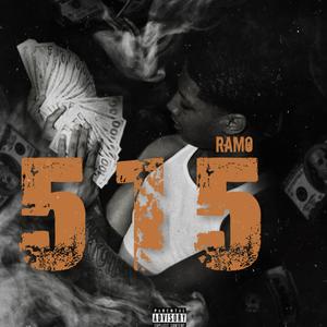 515 (feat. Cash)