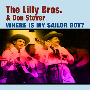 Down On The Banks Of Ohio