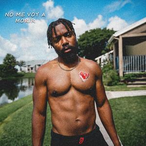 No Me Voy a Morir (slow + reverb)